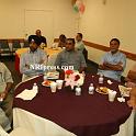 Shiromani-Akalidal-USA 025